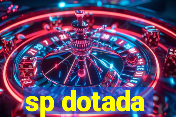 sp dotada